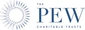 Conservation Council of Western Australia