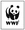 WWF