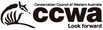 Conservation Council of Western Australia