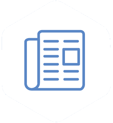 The Gather By directories logo