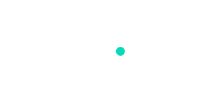 Code Nation - The Digital Agency for Progressives