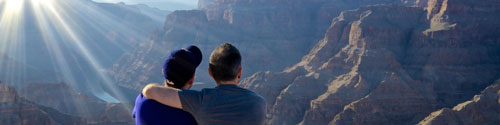 Improving Arizona's Tourism