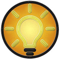 Theory of Change Theory of Change Badge Art