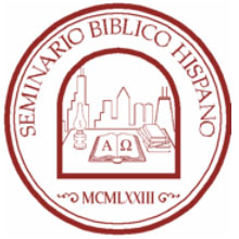 AETH Institutos Bíblicos Seminarios Herramientas