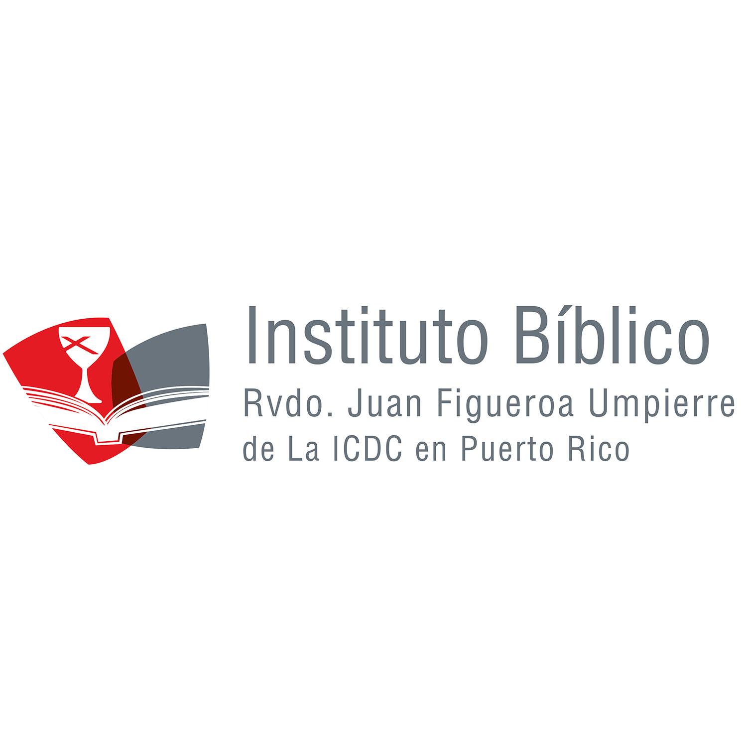 AETH Institutos Bíblicos Seminarios Apoyo
