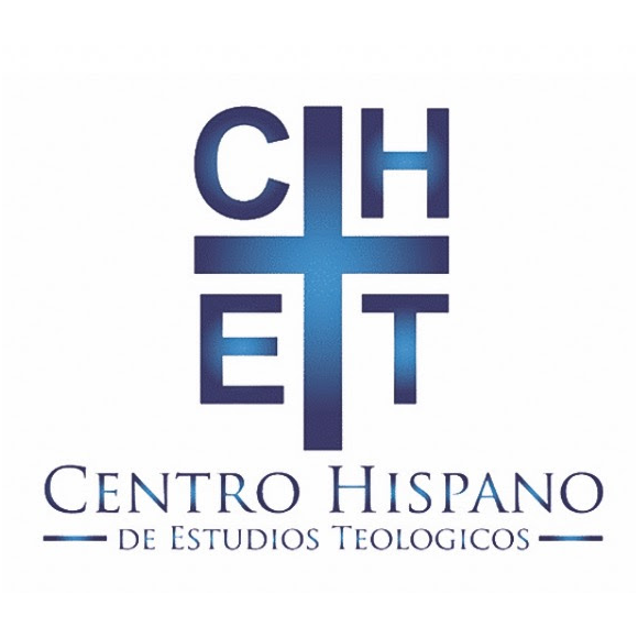 AETH Institutos Bíblicos Seminarios Capellanía