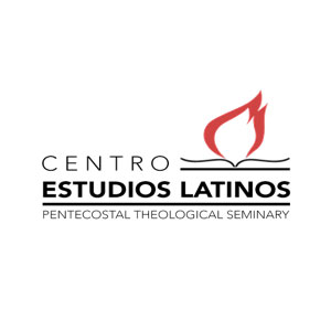 AETH Institutos Bíblicos Seminarios Fe