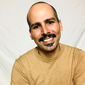 AETH Líderes Cristianos Latinos Hispanos