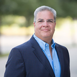 AETH Líderes Cristianos Latinos Hispanos