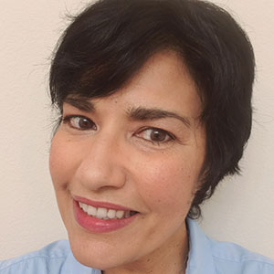 AETH Líderes Evangélicos Latinos Hispanos