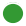 Green Circle