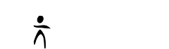 Refugee Council Logo