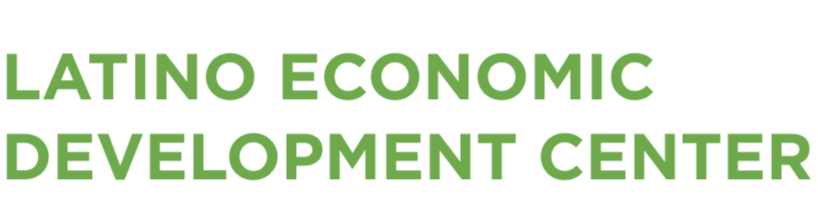 Latino Economic Development Center