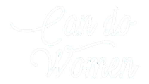 Can Do Women