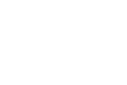 Picture of Power Pylon