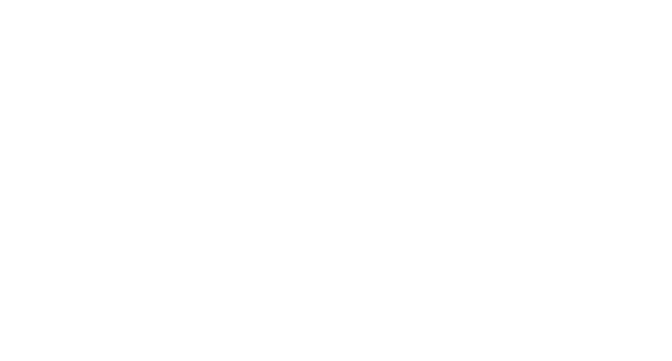 House and Magnifing Glass