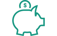 Piggy Bank