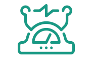 Electricity Meter