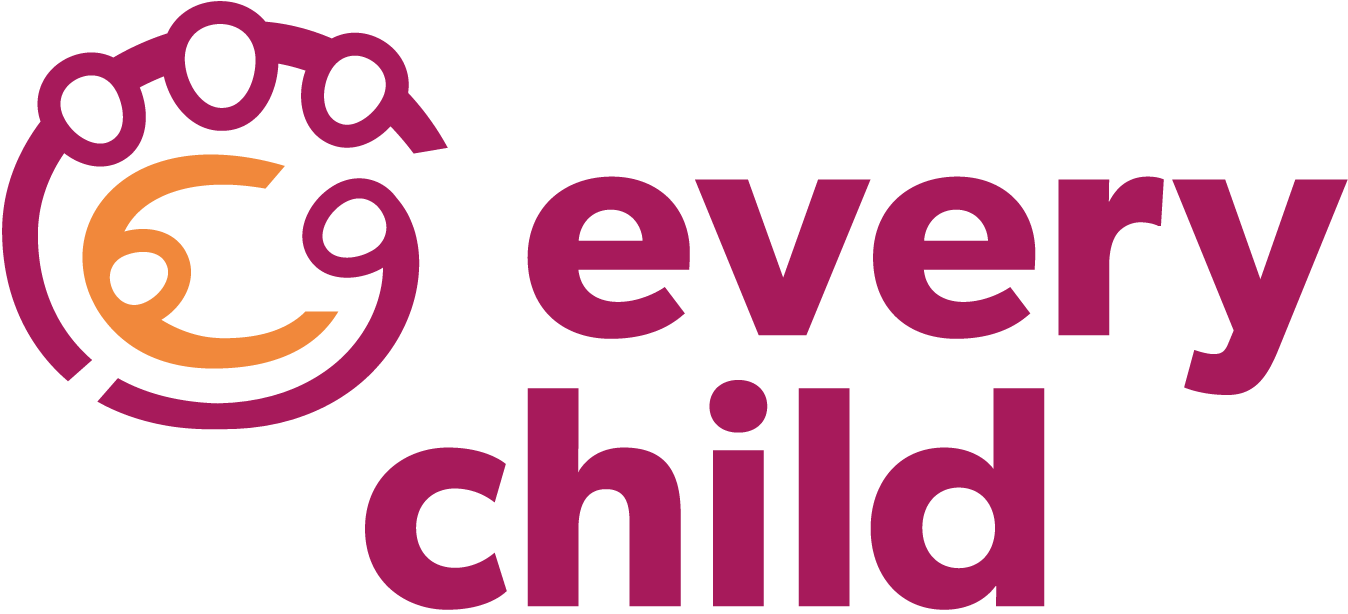 Every Child