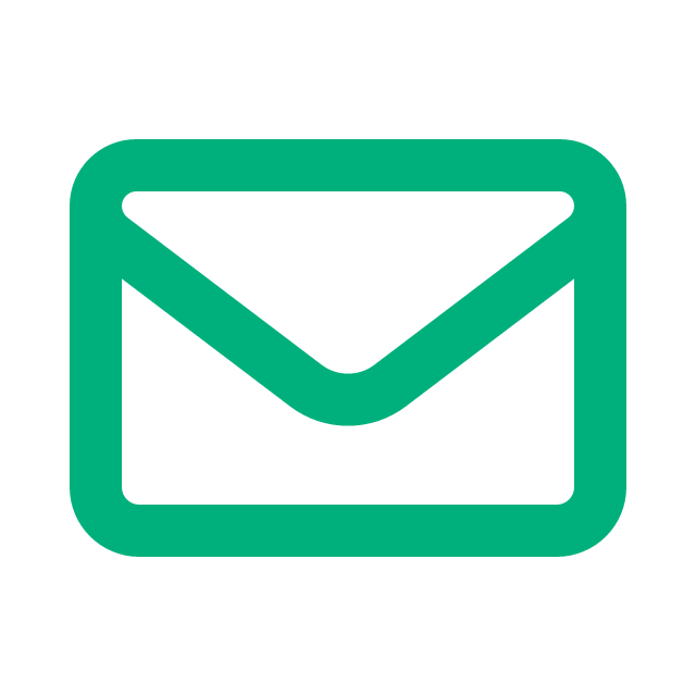 Share via Email
