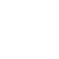Member Portal