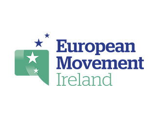 European Movement Ireland
