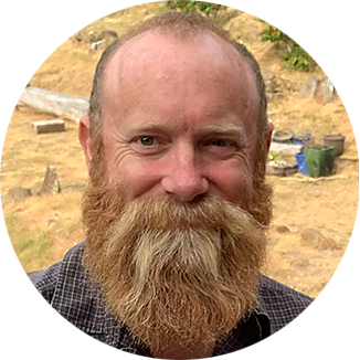 David Whitelaw