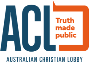 Australian Christian Lobby