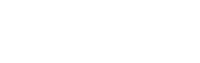 Take Action