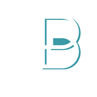 National Bloc Microsite