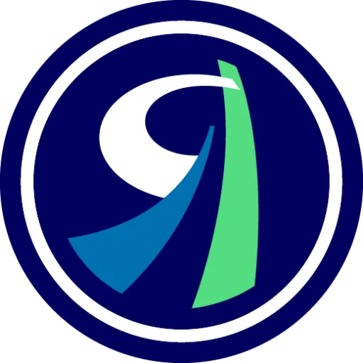 Leopolda