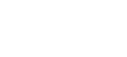 Alberta Federation of Labour Logo