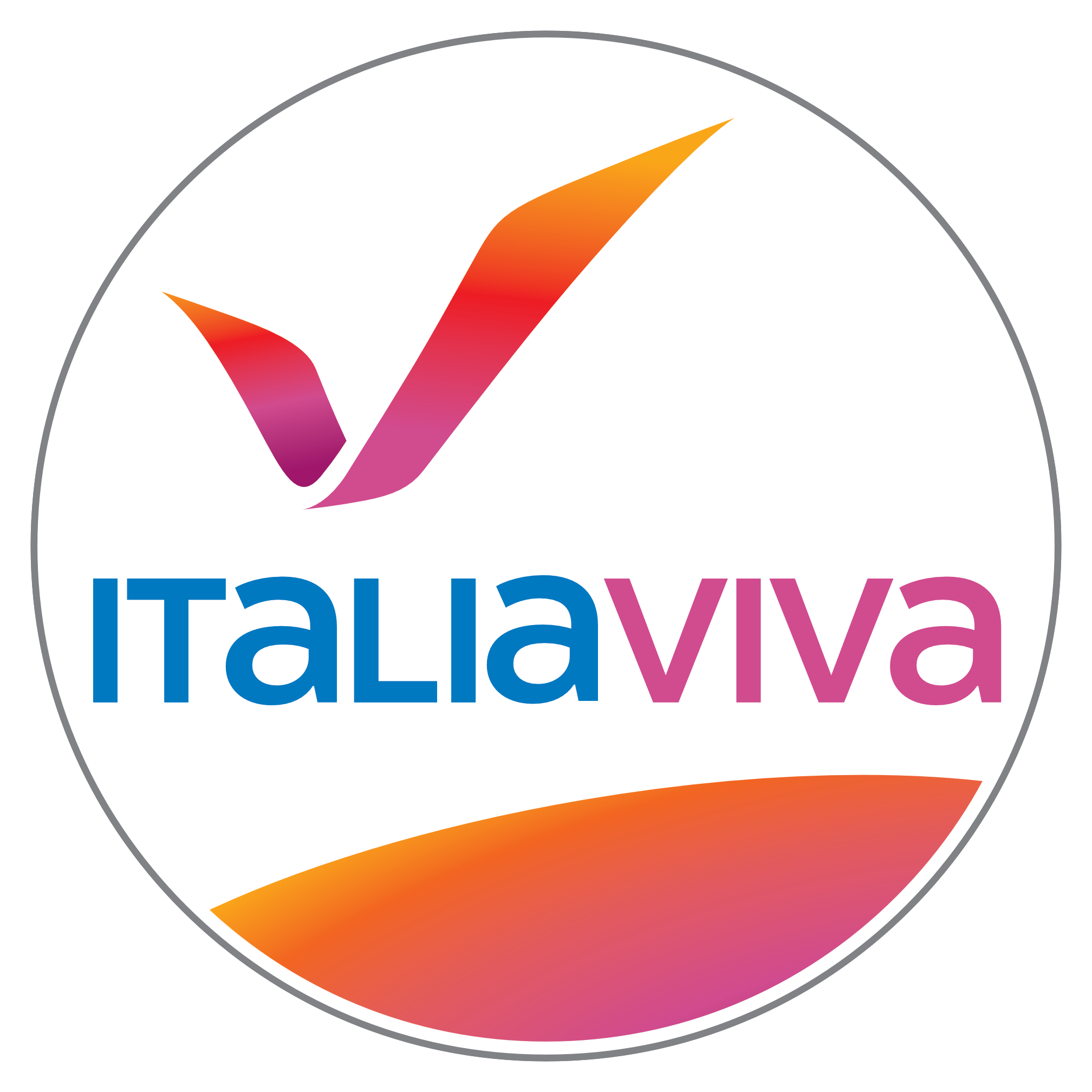 Italia Viva