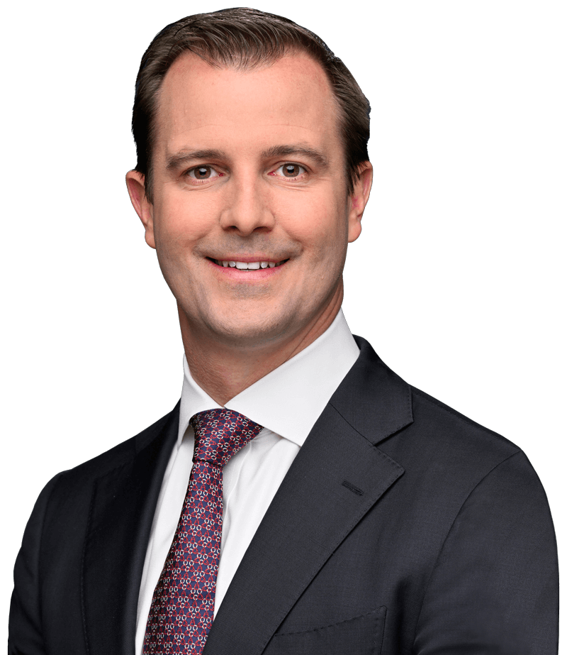 Commemorating Our Military Heroes James Stevens MP