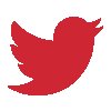 twitter-icon