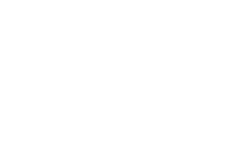 Participative