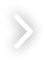 pointer