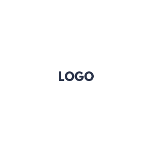 Logo Placeholder