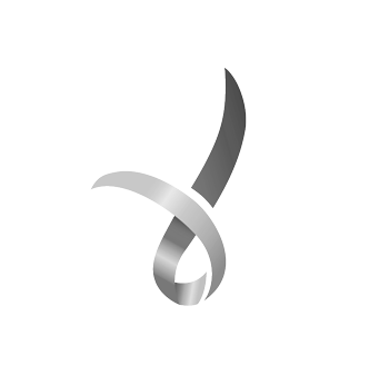 Registered-Charity