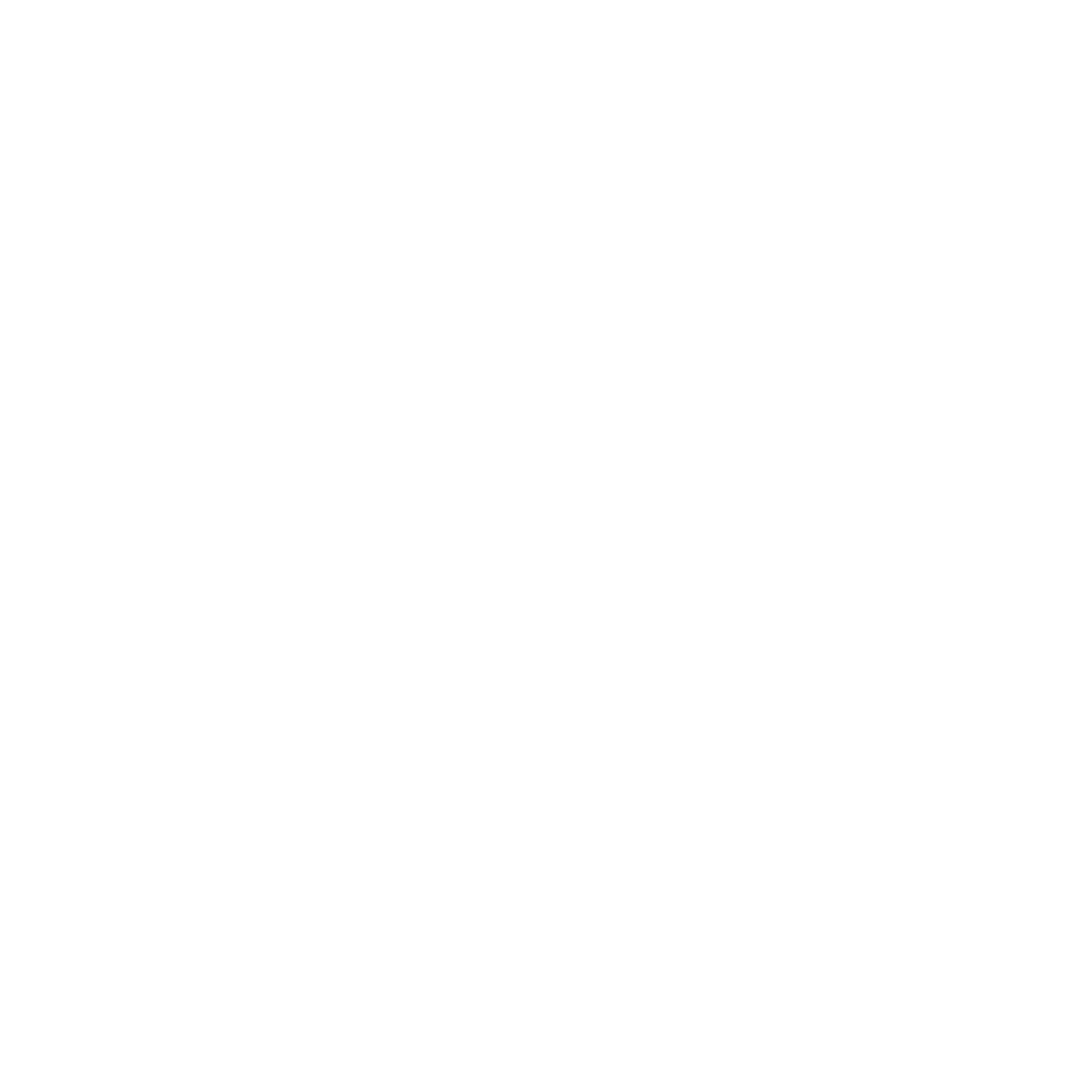 Find UFVFSA on Facebook