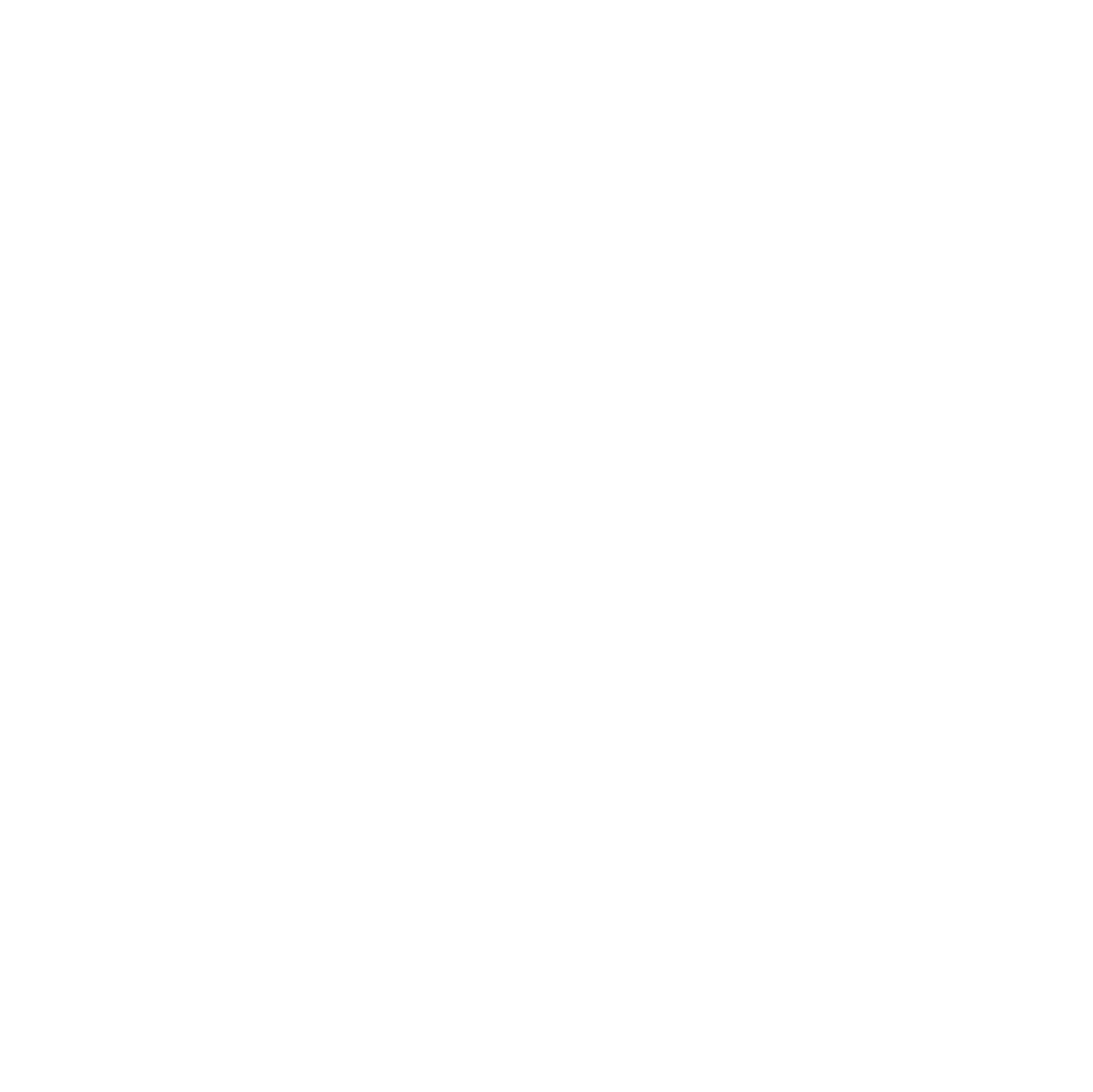 Find UFVFSA on Instagram