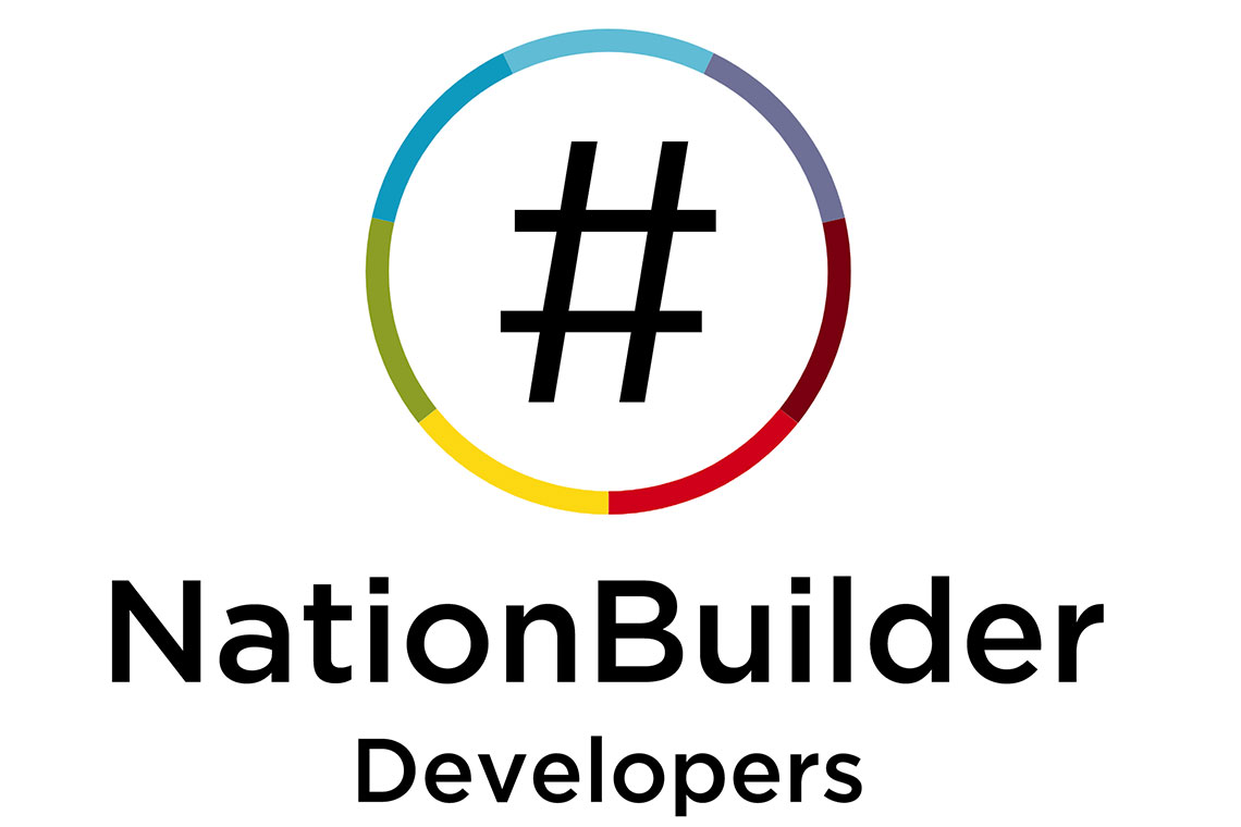 develppeur nationbuilder