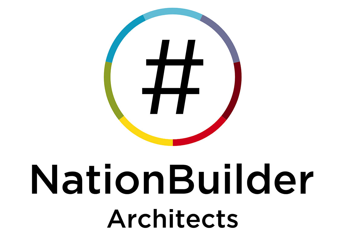 concepteur nationbuilder