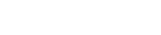 Canadian Anti-Hate Network