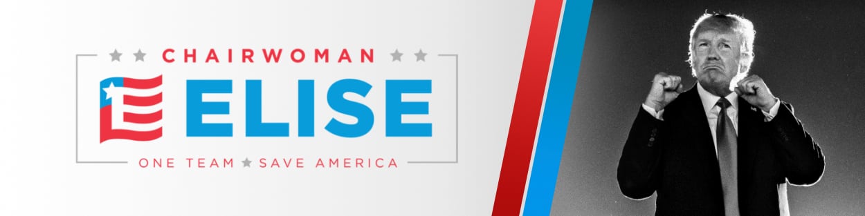 Team Elise