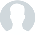 Site Admin