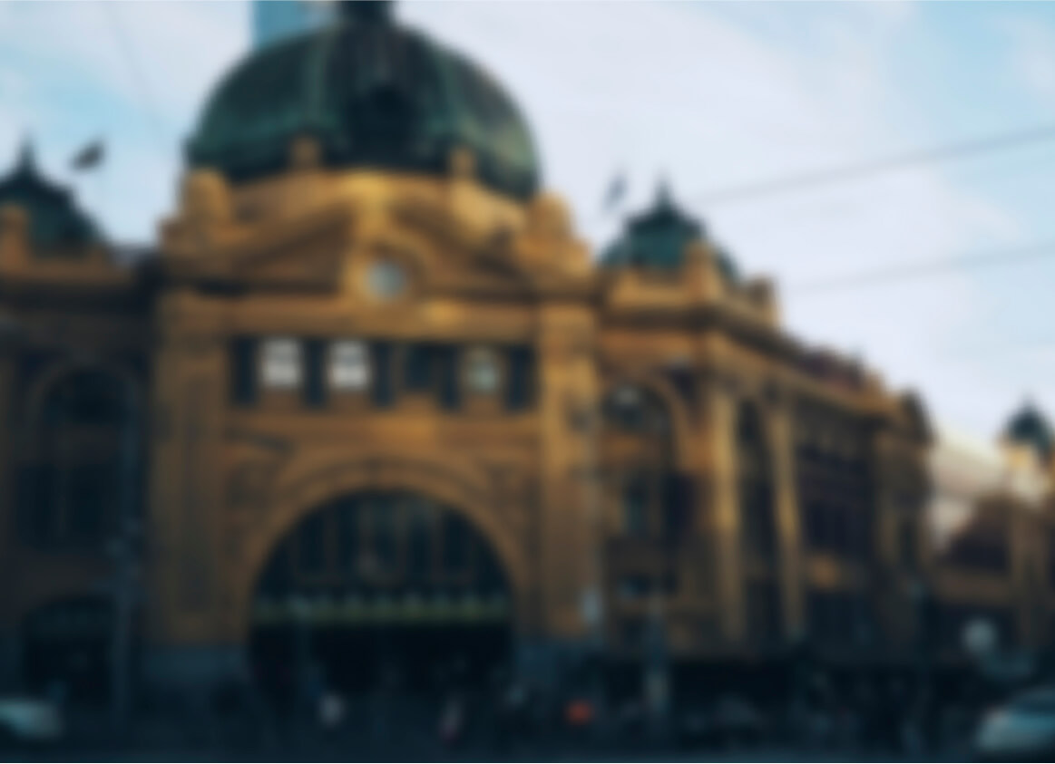 Kim Hopper - Deputy Chair 