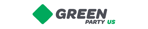 Green Party of the United States
