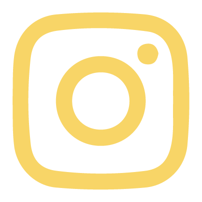 Sen Chandler on Instagram