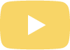 Sen Chandler on Youtube